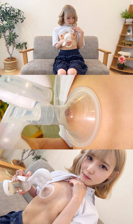 gtg-siroto-saiko.com ギャル ミナさん No2