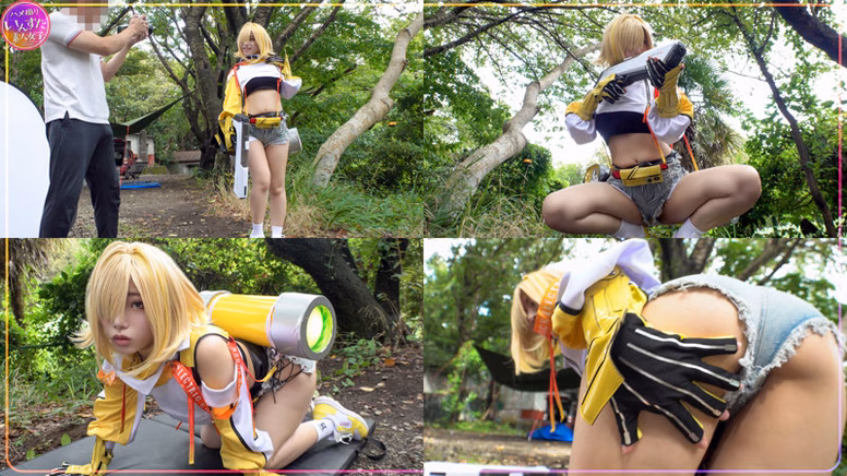 gtg-siroto-saiko.com ここのん No1