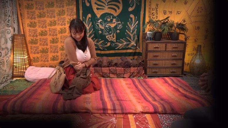 gtg-siroto-saiko.com 果歩 No1