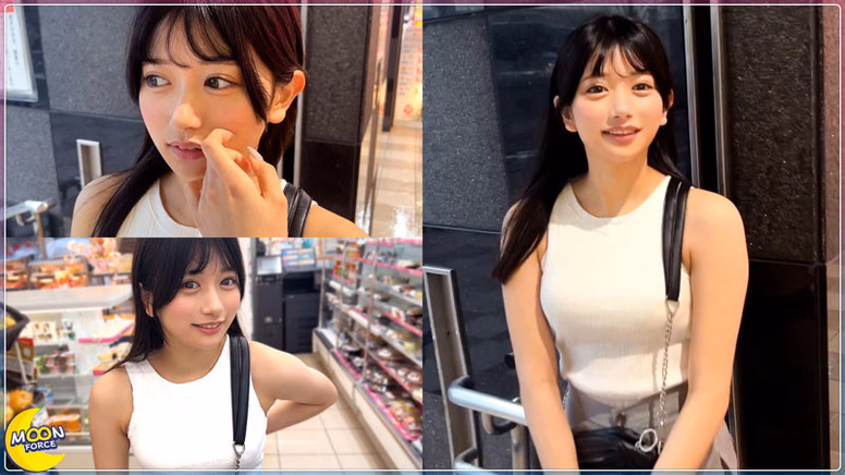 gtg-siroto-saiko.com karin@愛くるしい小動物系女子 No1