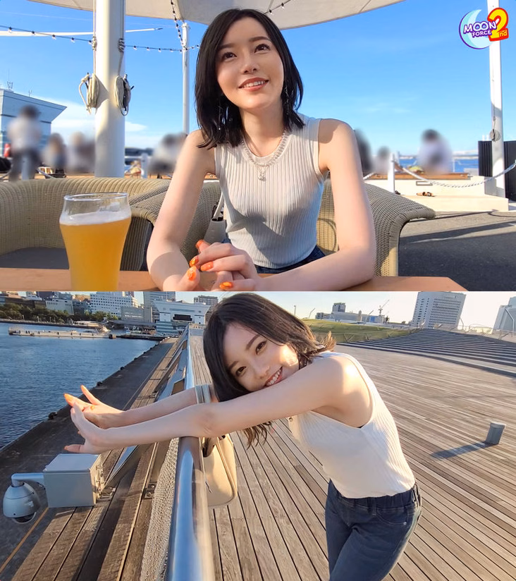 gtg-siroto-saiko.com 幸香 No1