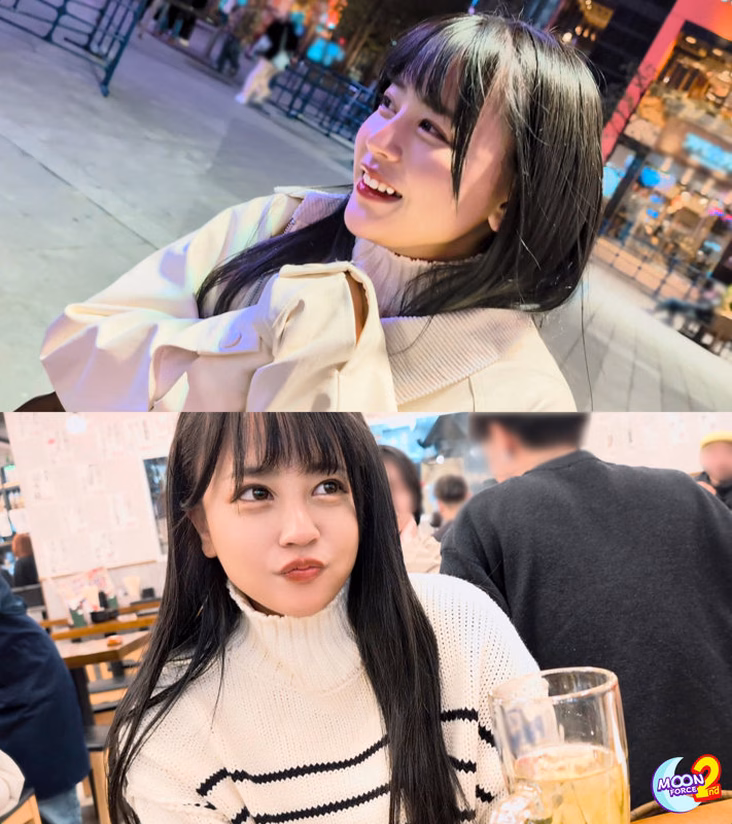 gtg-siroto-saiko.com ゆーみん No3