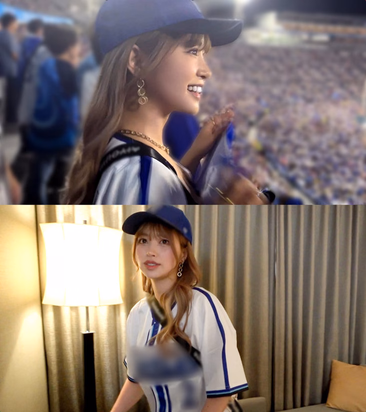 gtg-siroto-saiko.com 美巨乳幼馴染リカ No1