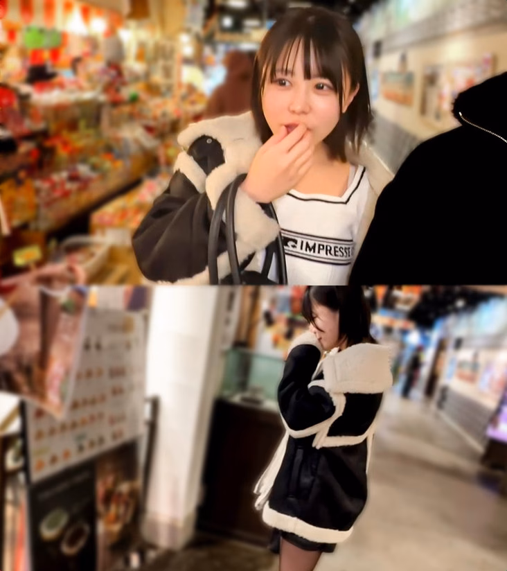 gtg-siroto-saiko.com 童顔巨乳こなつ No1