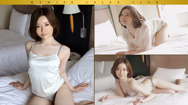 gtg-siroto-saiko.com 秋元香 No1