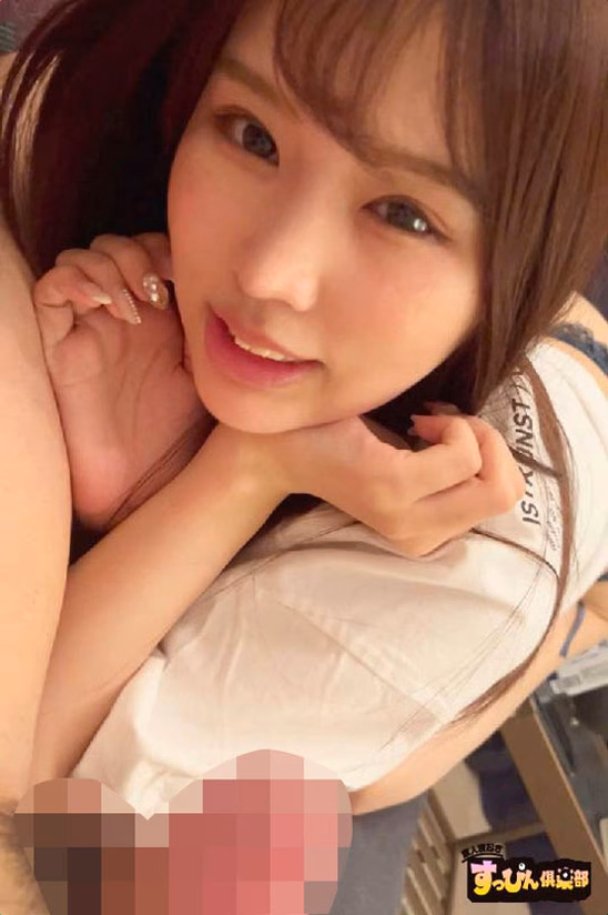 gtg-siroto-saiko.com リマちゃん No2