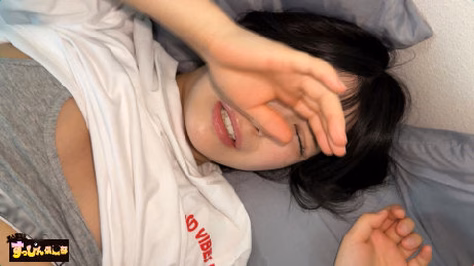 gtg-siroto-saiko.com ひまりちゃん No1