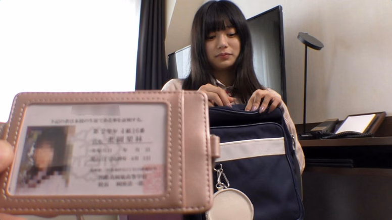 gtg-siroto-saiko.com かりんちゃん No1