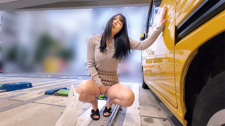 gtg-siroto-saiko.com まいさん No3