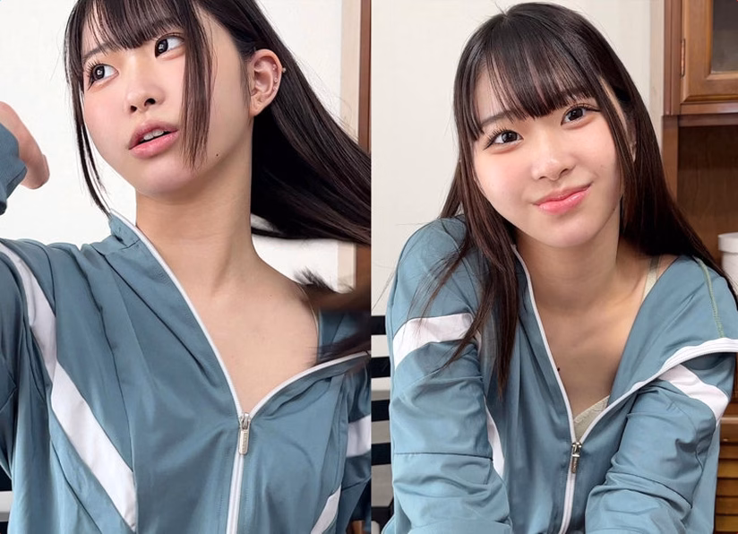 gtg-siroto-saiko.com めあ No1