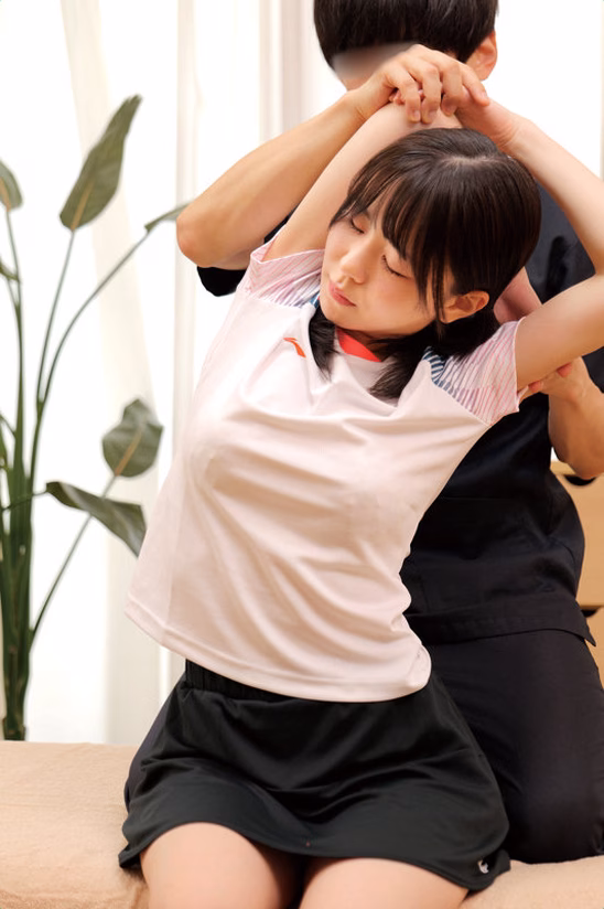 gtg-siroto-saiko.com Kバドミントン選手 No2