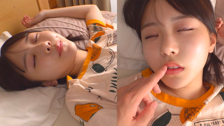 gtg-siroto-saiko.com コナツちゃん No1