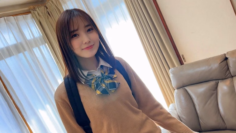 gtg-siroto-saiko.com ももちゃん No1