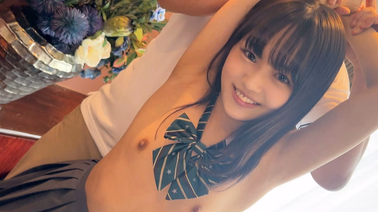 gtg-siroto-saiko.com なのかちゃん No2