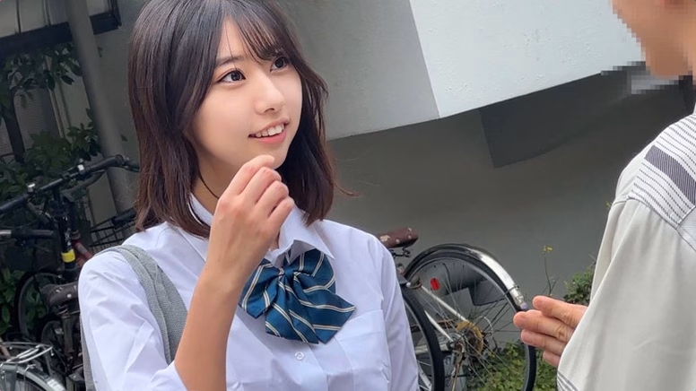 gtg-siroto-saiko.com しゅうかちゃん No1