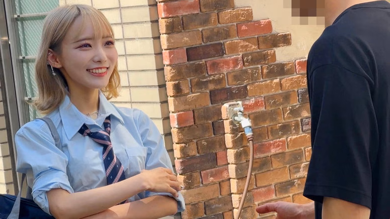 gtg-siroto-saiko.com みなちゃん No1