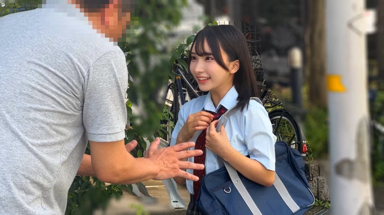 gtg-siroto-saiko.com かなちゃん No1