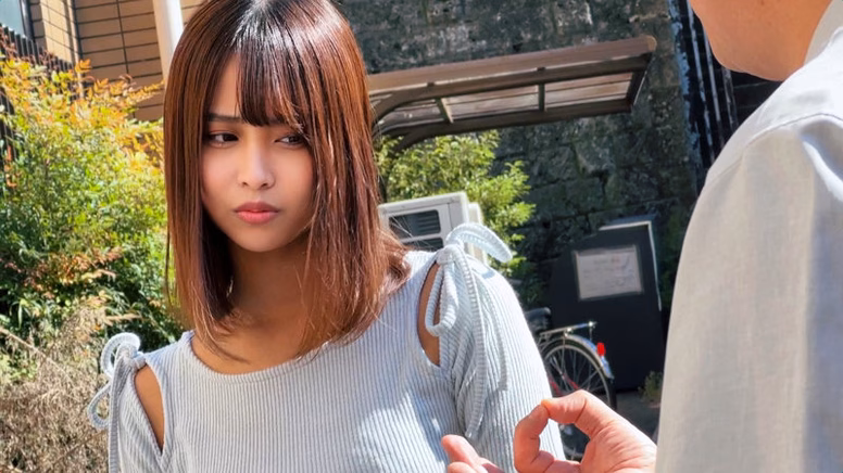 gtg-siroto-saiko.com 留学生T No1