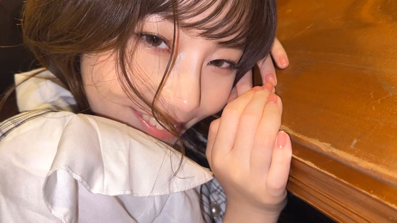 gtg-siroto-saiko.com SACHIKA No2