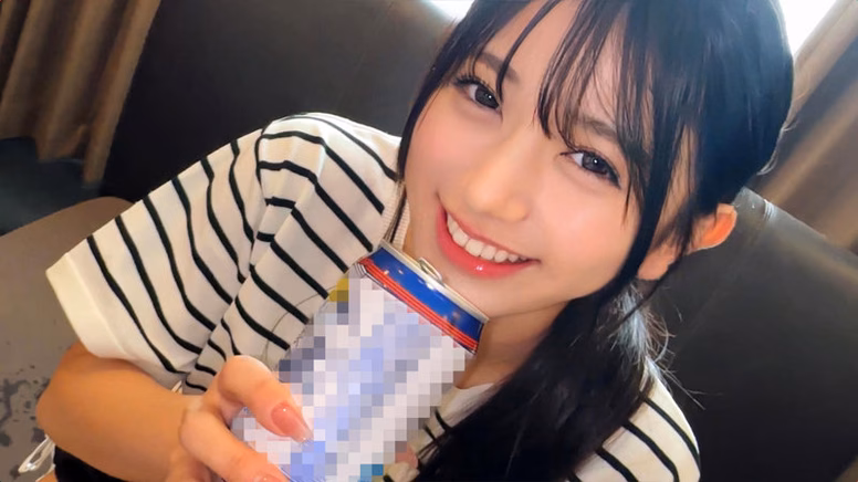 gtg-siroto-saiko.com KARIN No1