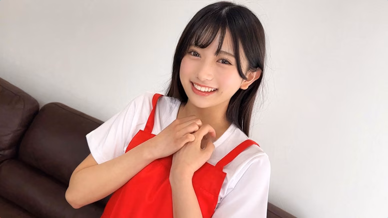 gtg-siroto-saiko.com かりんさん No1