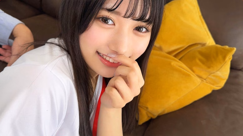 gtg-siroto-saiko.com かりんさん No2