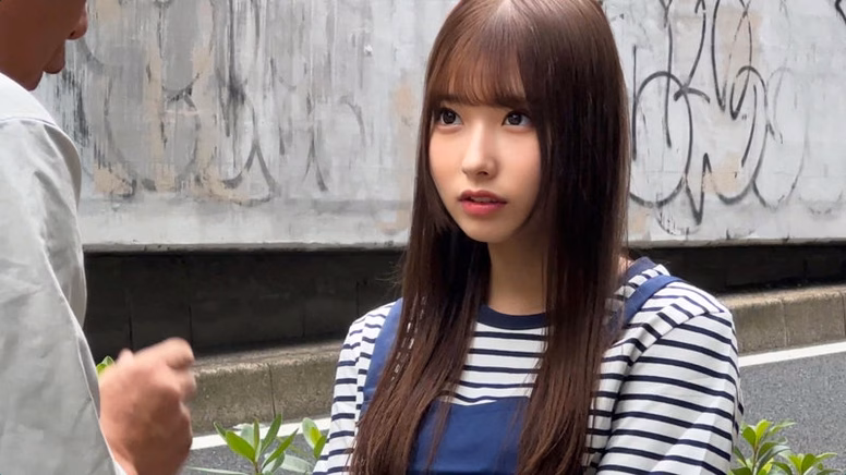 gtg-siroto-saiko.com みゆさん No1