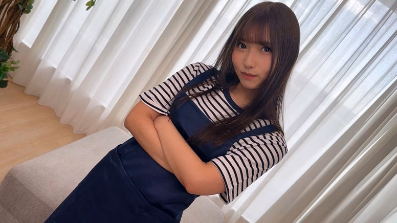 gtg-siroto-saiko.com みゆさん No2