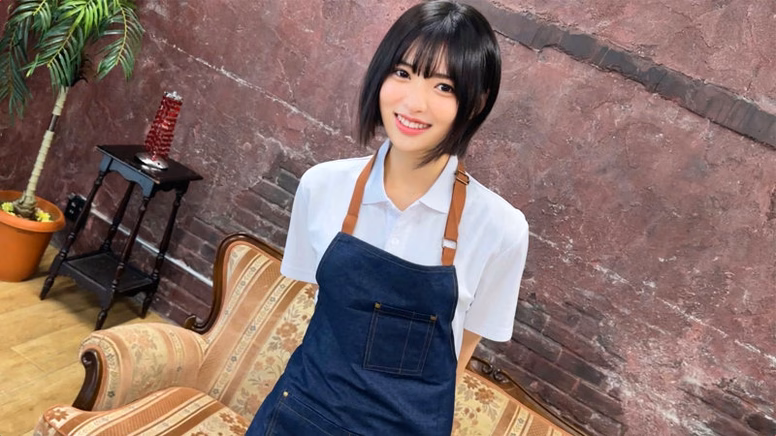 gtg-siroto-saiko.com ゆみさん No2