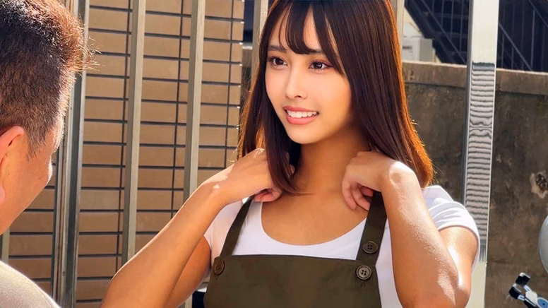 gtg-siroto-saiko.com ちなみさん No1