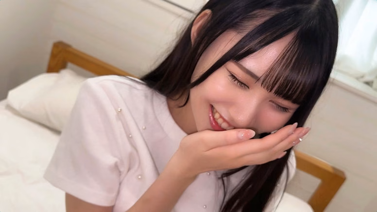 gtg-siroto-saiko.com りかさん No1