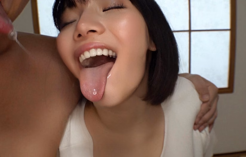 gtg-siroto-saiko.com オホ妻S No3