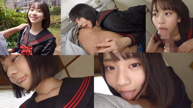 gtg-siroto-saiko.com いとちゃん No3