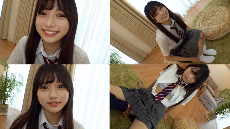 gtg-siroto-saiko.com かりん No1