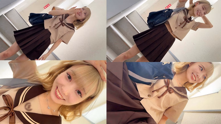 gtg-siroto-saiko.com ミナ No1