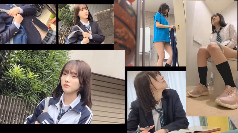 gtg-siroto-saiko.com S石さん No1