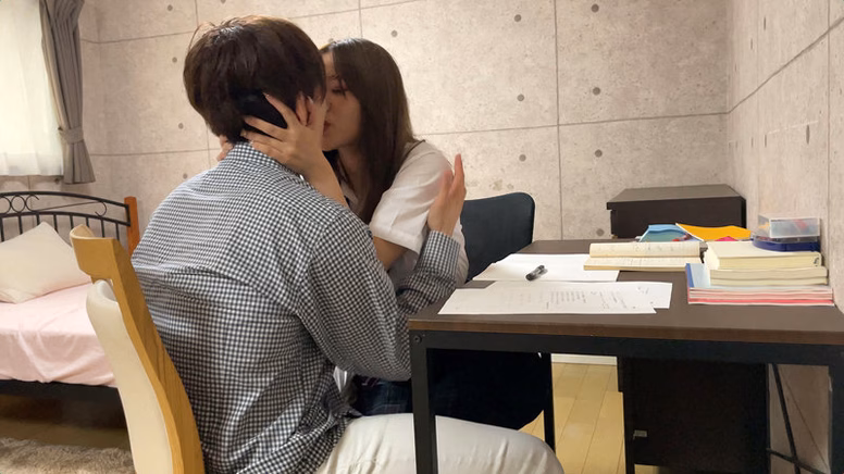 gtg-siroto-saiko.com えりかちゃん No2