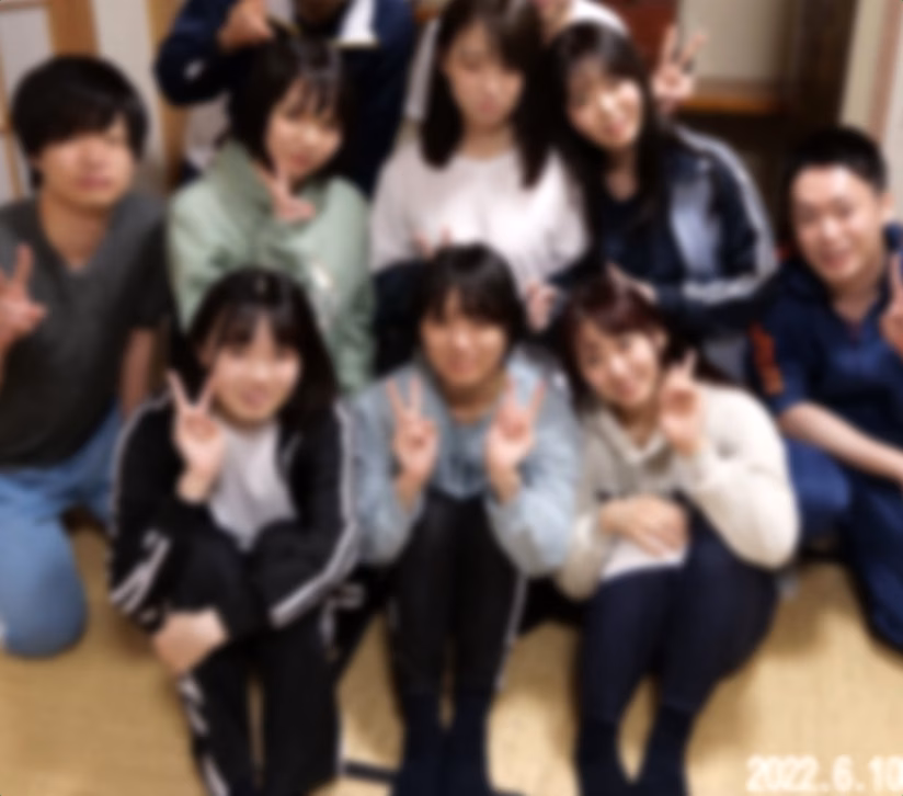 gtg-siroto-saiko.com 卓球部J●4人組 No5