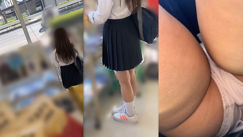 gtg-siroto-saiko.com S No1