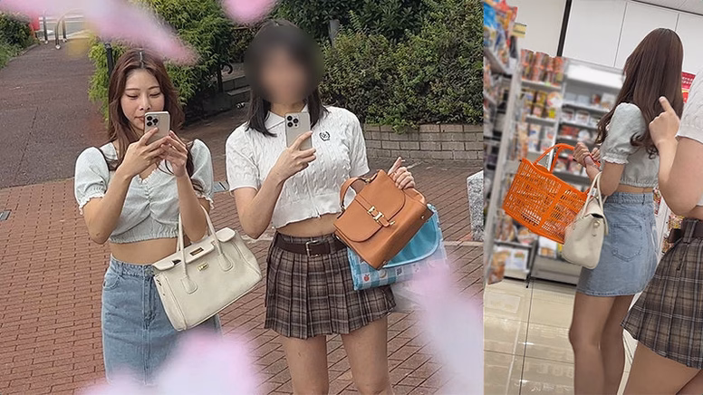 gtg-siroto-saiko.com Mさん No1